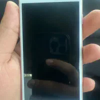 ال سی دی ایفون هفت سون