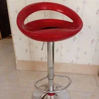 صندلی