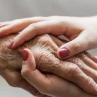 جویای کار پرستاری هستم