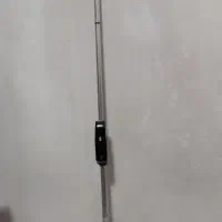 جارو شارژی و موگیر