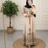 پیراهن بلند|حراج|صومای برادوست, |دیوار