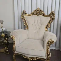 مبل نه نفره|مبلمان خانگی و میز عسلی|تهران, سهروردی|دیوار