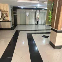 اپارتمان نزدیک حرم امام رضا/نواب/امیرالمومنین۱نادر|فروش آپارتمان|مشهد, حرم مطهر رضوی|دیوار
