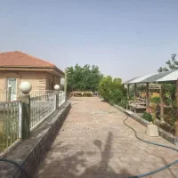 اجاره ملک