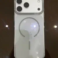 ۱۷ پرو مکس ۲۵۶