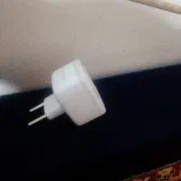کلگی اداپتور وشارژر