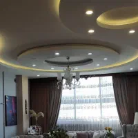 رهن-کامل-آپارتمان-85-متری-دو-خواب-روبروی-مترو