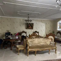 ویلایی-140-متر-2-خواب-کاشانی