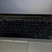 لپ‌تاپ HP i5نسل۷.گرید Openbox.در رایانتک|رایانه همراه|کرمانشاه, |دیوار