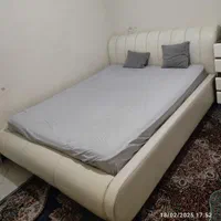 سرویس خواب دونفره|تخت و سرویس خواب|تهران, امام حسین|دیوار