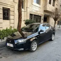 دنا پلاس6 دنده و اپشنال/اقساطی