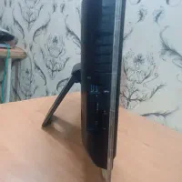 All in one msi pro 20 6m|رایانه رومیزی|تهران, دستغیب|دیوار