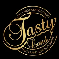 بازاریاب خانم با ماشین جهت فروش کیک کافه ای