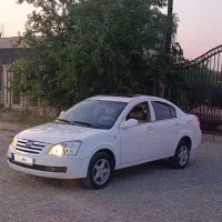 MWM530 مدل 92 تک برگ سند