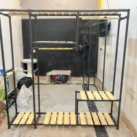 فروشگاه رگال سید