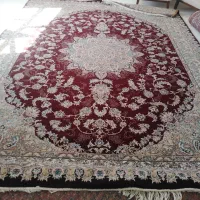 فرش|فرش|همدان, |دیوار