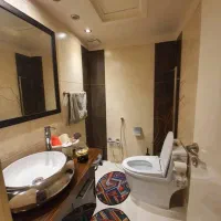 ۱۰۵متردوخوابه|فروش آپارتمان|تهران, قبا|دیوار