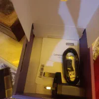 تبلت Lenovo(M7). نونونونو آکبند|تبلت|کرج, اخترآباد|دیوار