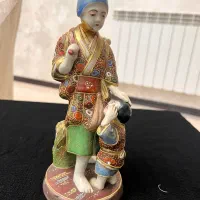 مجسمه های تزئینی