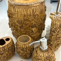 ست سرویس بهداشتی