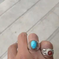 فیروزه نیشابور