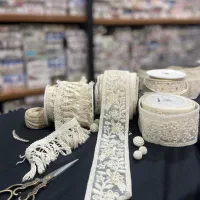 خرازی|خدمات آموزشی|برازجان, |دیوار