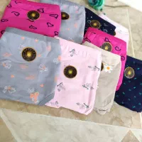 لباس ،|لباس|آران و بیدگل, |دیوار