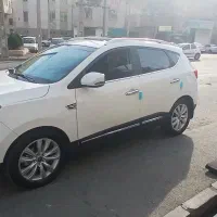 جک s5|خودرو سواری و وانت|فردیس, شهرک شهید حسینی|دیوار