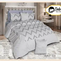 روتختی مخمل ۸تکه|سرویس روتختی|یزد, |دیوار