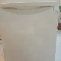 ماشین ظرفشویی ال جی مدلwz-6908wh اصل کره