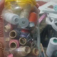 کمپلو جنوبی|لوازم خیاطی و بافتنی|اهواز, کمپلو جنوبی|دیوار