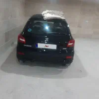 فروش ۲۰۷ صفر اتومات