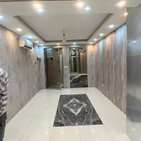 رهن واحد ۶۵متر تک خواب نوساز