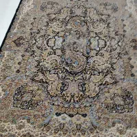 فرش 6متری ۴ عدد 22