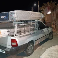 جشنواره روز مادر (تخت و تشک و پتو و حوله)|تخت و سرویس خواب|اردکان, |دیوار