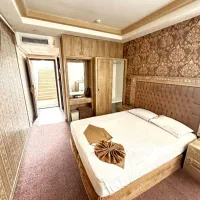 هتل دو ستاره|تور و چارتر|تهران, تهرانپارس جنوبی|دیوار