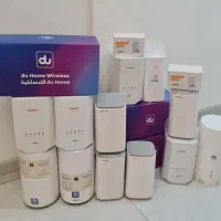 مودم سیمکارتی X28 PRO 5G