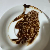 انواع فال های ازدواجی و جدایی