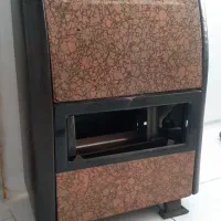 فوری فوری گاز رومیزی با کابینت مارک اسنوا|اجاق گاز و لوازم برقی پختوپز|اشتهارد, |دیوار