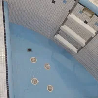 نانو جرمگیری سنگ و سرامیک ، نظافت جرم گیری|خدمات نظافت|قم, سالاریه|دیوار