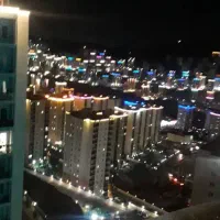 فول-همه-چی-تسویه-فا-11