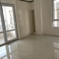 فروش مطب 110 متری در بهترین لوکیشن خیابان نواب رشت