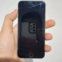 iphone 6s