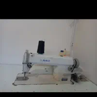 چرخ راسته دوز لایک