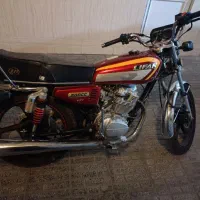 موتور 200 مدل 1400