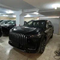 لوکانو ال ۸ مشکی