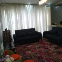فروش یک واحد آپارتمان مسکن مهربهاران شقایق ۲|فروش آپارتمان|سنندج, |دیوار