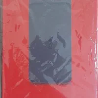 پاوربانک شیائومی 20000 میلی‌آمپر آکبند و پلمپ