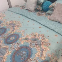 فروش روتختی