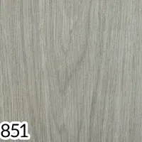 فروش پارکت برند ویلا در طرح و رنگبندی مختلف